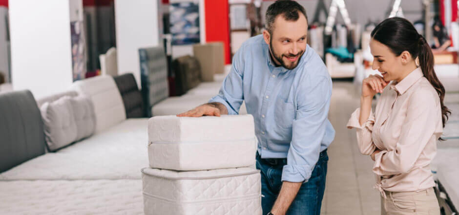 Mattress Sizes And Dimensions Chart Need To Know More