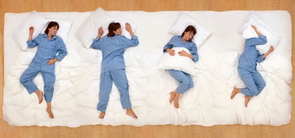 12 Steps to Prevent Insomnia So You Can Sleep Well (Expert Opinion In 2021!)