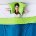Sleep Hygiene Tips - Sleep And Sleep Disorders Need To Know