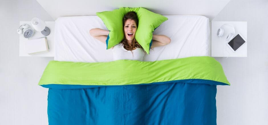 Sleep Hygiene Tips - Sleep And Sleep Disorders Need To Know