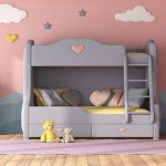 Best Loft Beds For Kids And Adults