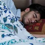 15 Sleeping Tips To Help You Fall Asleep Fast