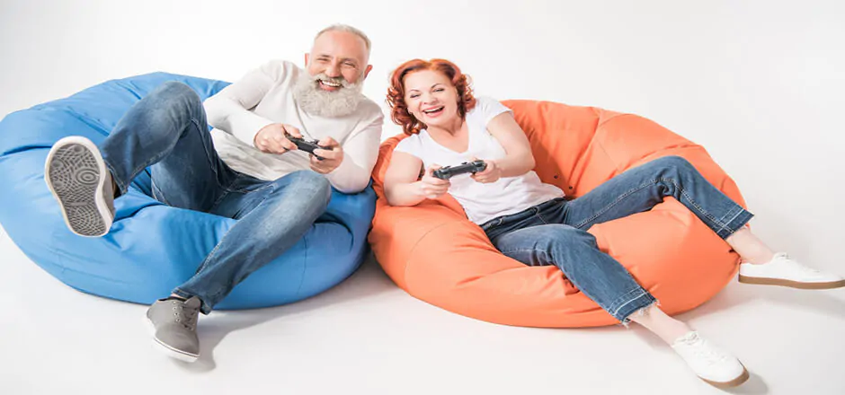 Best Bean Bag Chair Reviews