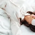 What's The Best Natural Sleep Aid? You Need to Know Everything!
